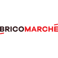 Bricomarche