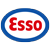 Nouvelle enseigne